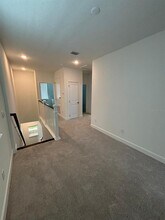 12662 Clear Sapphire Dr in Winter Garden, FL - Building Photo - Building Photo