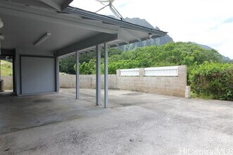 45-634-634 Apuapu St in Kaneohe, HI - Building Photo - Building Photo