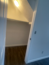 1305 Monroe Blvd in Ogden, UT - Building Photo - Building Photo