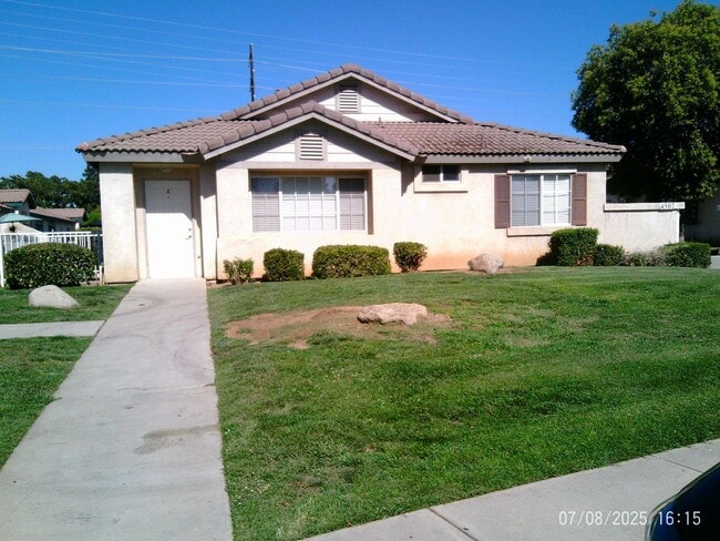 property at 4502 Pebble Creek Dr