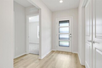 7357 Ivy Tendril Ave in Orlando, FL - Building Photo - Building Photo