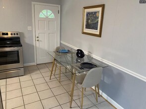 1416 Old Lystra Rd in Chapel Hill, NC - Building Photo - Building Photo