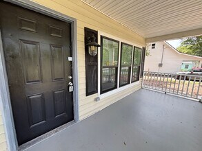 107 Sasportas Ln in Summerville, SC - Building Photo - Building Photo