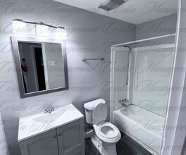 1020 Eisenhower Ct SE in Atlanta, GA - Building Photo - Building Photo