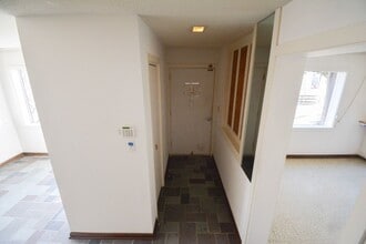 956 14th Ave SW in Rochester, MN - Building Photo - Building Photo