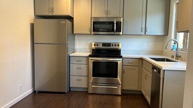 18605 Castle Lake Dr in Morgan Hill, CA - Building Photo - Building Photo