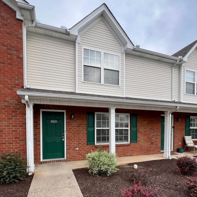 property at 3005 London View