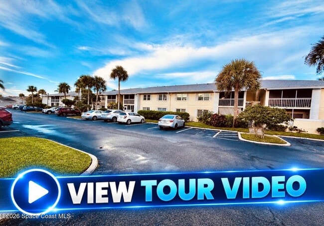 property at 915 Sonesta Ave NE