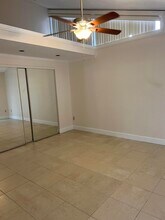 5775 Golden Eagle Cir in Palm Beach Gardens, FL - Building Photo - Building Photo