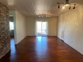 775 Andante Dr in Sedona, AZ - Building Photo - Building Photo