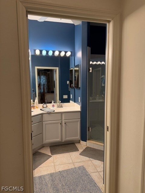 property at 16481 Millstone Cir