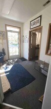 417 N Henry St in Post Falls, ID - Building Photo - Building Photo