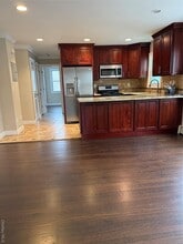 7 Cammerer Ave in East Rockaway, NY - Building Photo - Building Photo