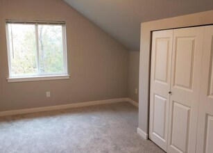 2805-2807 Undine St in Bellingham, WA - Building Photo - Building Photo