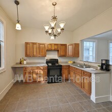 424 Walnut Ct in Jacksonville, FL - Building Photo - Building Photo