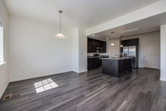 4355 24th Street Rd in Greeley, CO - Building Photo - Building Photo