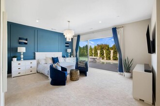 2 Iridium Wy in Rancho Mirage, CA - Building Photo - Building Photo