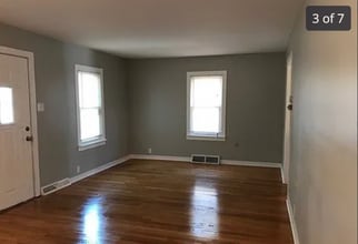 1222 Kenilworth Ave in Mount Pleasant, WI - Building Photo - Building Photo