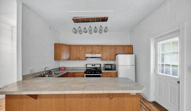 2500 Eaton St in Edgewater, CO - Building Photo - Building Photo