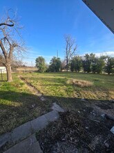 17 S 21st St in Temple, TX - Building Photo - Building Photo