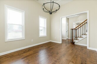 303 Early Harvest Ct in Harvest, AL - Building Photo - Building Photo