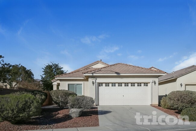 property at 1104 Bistro Bay Ave