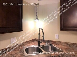 3901 Whitland Ave in Nashville, TN - Building Photo - Building Photo