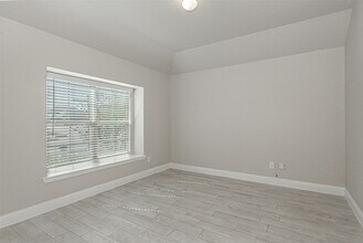 1203 Rendyn St in Anna, TX - Building Photo - Building Photo