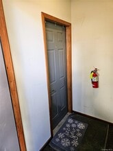 17 Prospect St in Highland Falls, NY - Building Photo - Building Photo