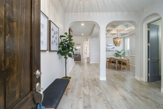 853 Coastal Ct in League City, TX - Building Photo - Building Photo