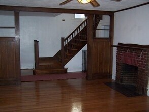 427 N Main St in Randolph, MA - Building Photo - Building Photo