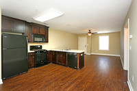 Tifton Apartments photo'