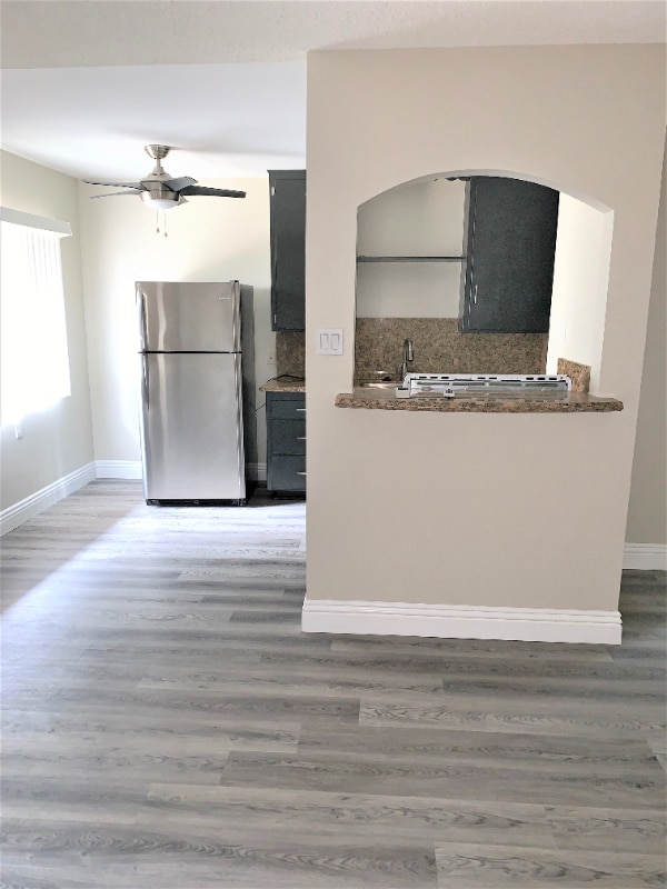 850 S Rosemead Blvd in Pasadena, CA - Building Photo - Building Photo