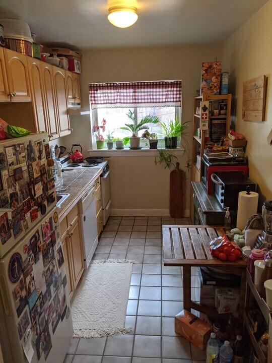 61 Selkirk Rd, Unit 7 Photo