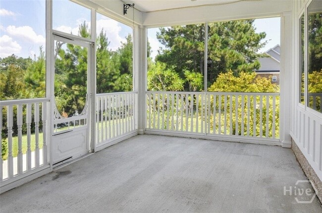 property at 75 Dove Drake Dr
