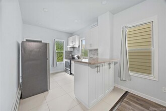 115 Washington St in Mount Vernon, NY - Building Photo - Building Photo
