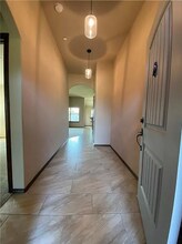 1540 SW 95th St in Oklahoma City, OK - Foto de edificio - Building Photo