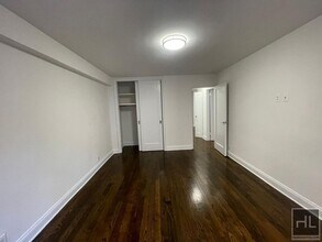 EAST 56 STREET, Unit 6L in New York, NY - Building Photo - Building Photo