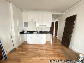 91 Westland Ave in Boston, MA - Building Photo - Building Photo