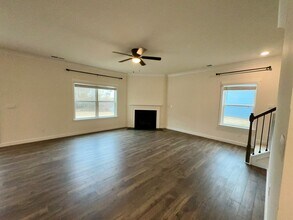 10811 Upland Dr in Apison, TN - Building Photo - Building Photo