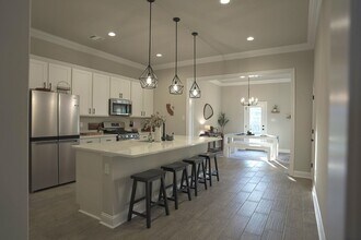 227 Barclay Blvd in Bossier City, LA - Building Photo - Building Photo