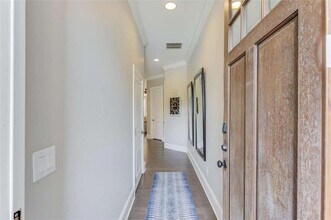 1450 Edgebrook Ct NE in Atlanta, GA - Building Photo - Building Photo