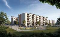 The Perry Residences photo'