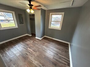 255 Highway 1050 in Jeffersonville, KY - Building Photo - Building Photo