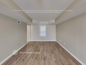 472 Shoal Cir in Lawrenceville, GA - Foto de edificio - Building Photo