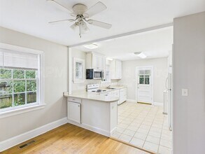 3923 Park Ave in Richmond, VA - Building Photo - Building Photo
