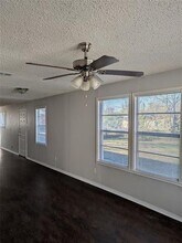 4655 Norris St in Fort Worth, TX - Building Photo - Building Photo