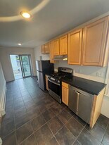 2 Greenwood Ter, Unit 1 in Somerville, MA - Building Photo