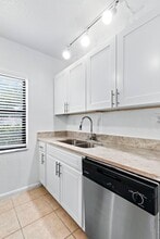 11620 NW 26th Ct in Coral Springs, FL - Building Photo - Building Photo