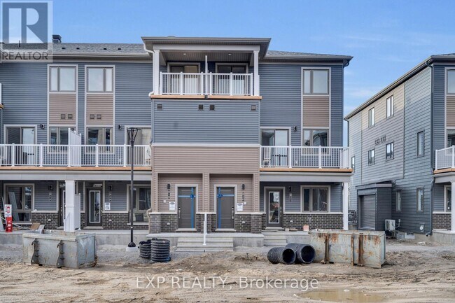 820 PARNIAN Pvt